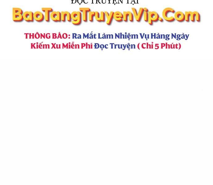 Chương 10 - trang 221