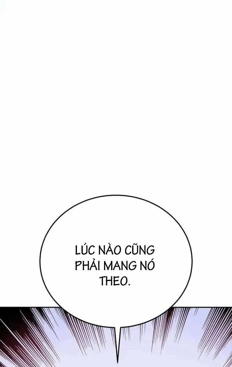 Chương 2.2 - trang 102