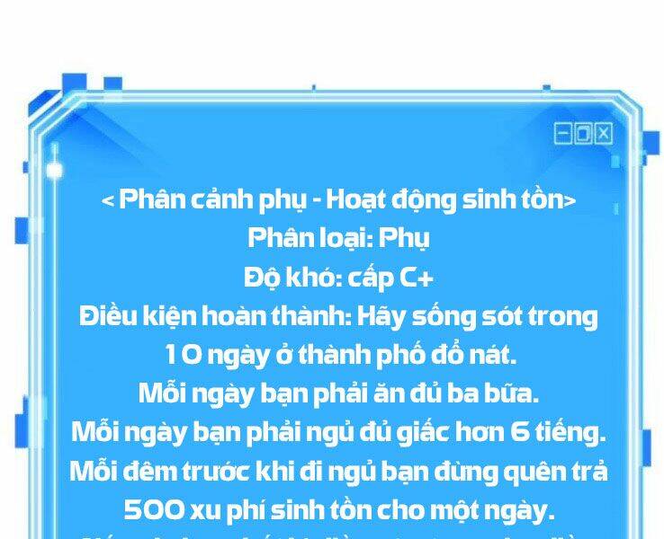Trang 177