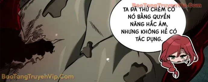 Trang 73