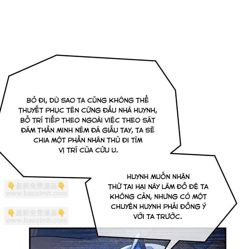 Trang 96