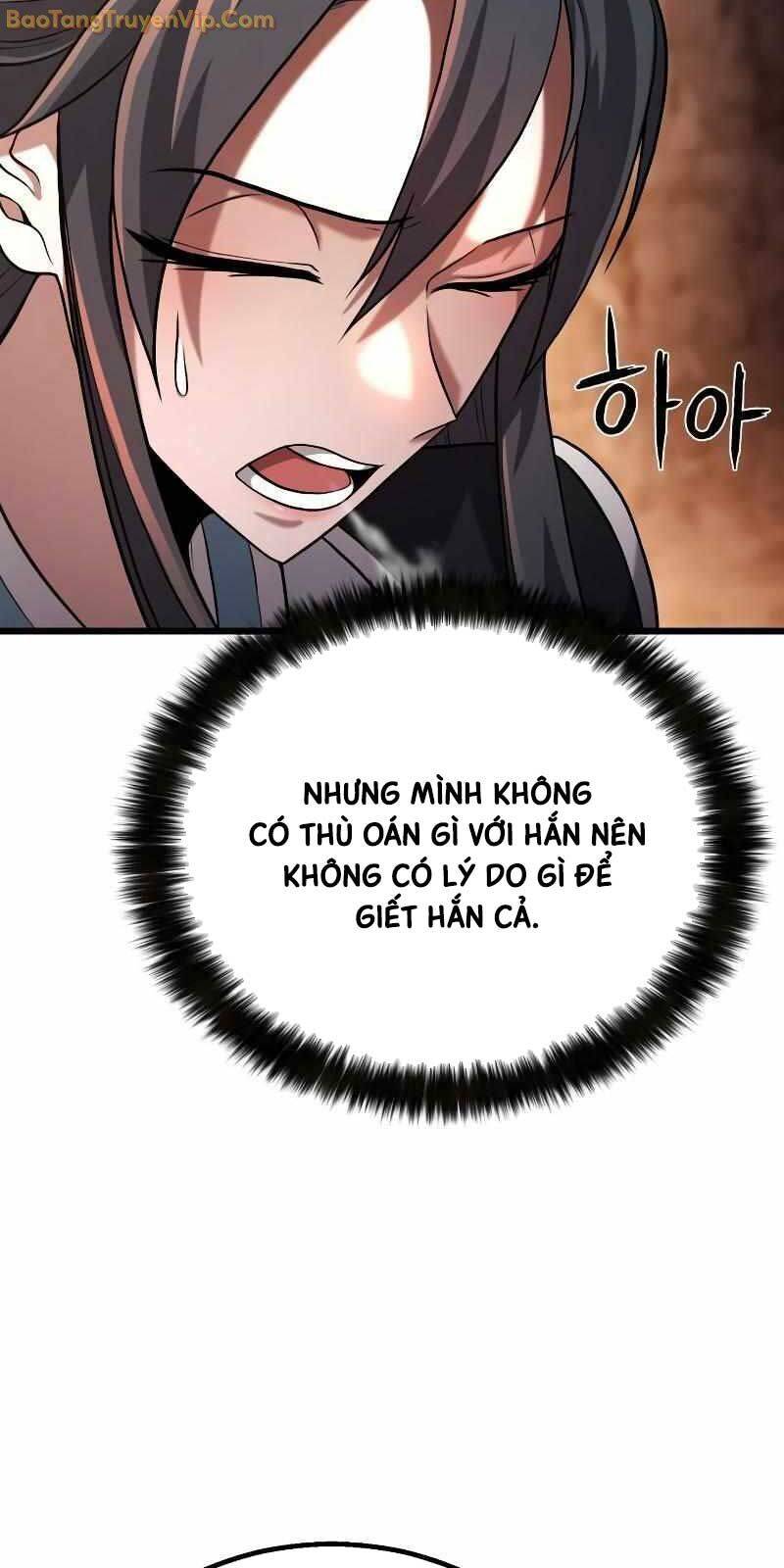 Chương 7 - trang 6