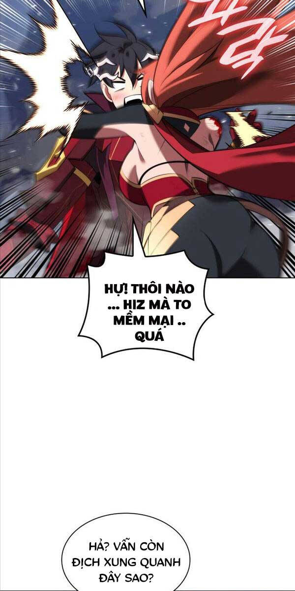 Trang 97