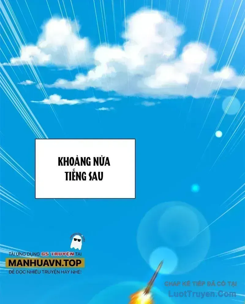 Trang 65
