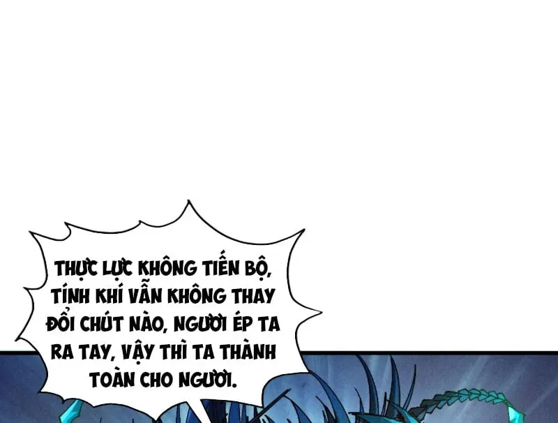 Chương 521 - trang 89