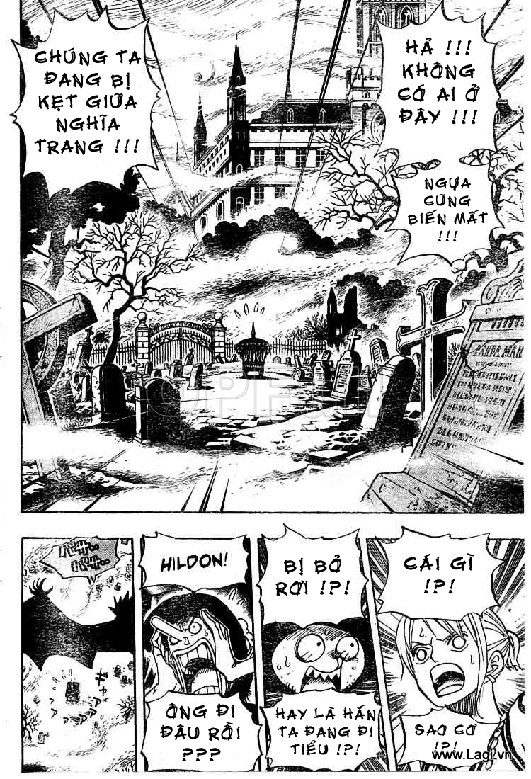 Chương 445 - trang 9
