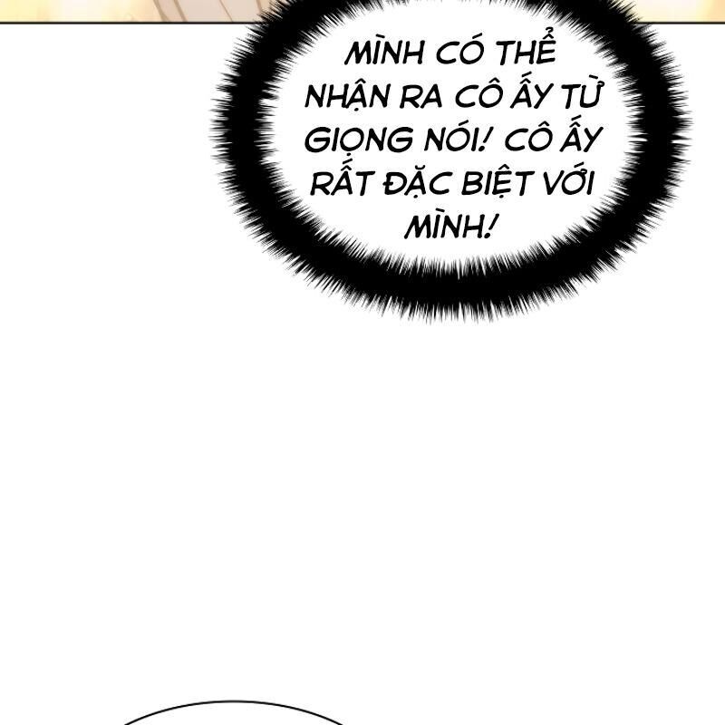 Trang 70