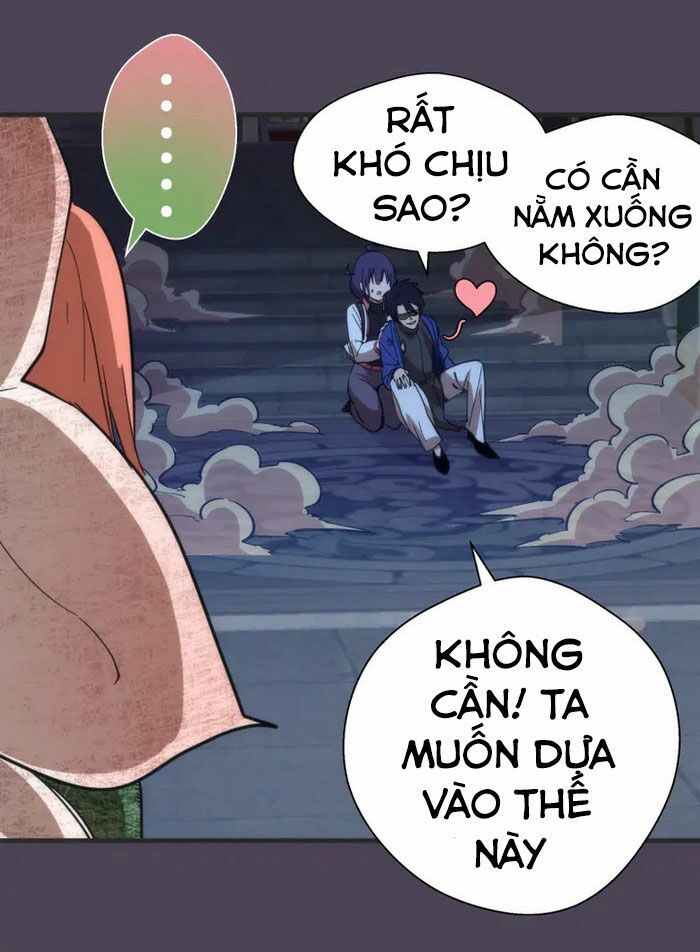 Trang 13