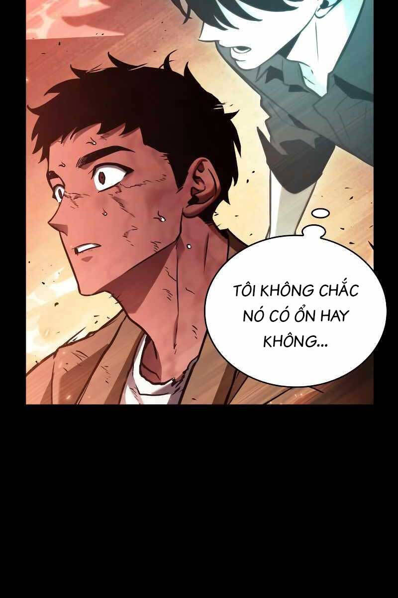 Trang 50