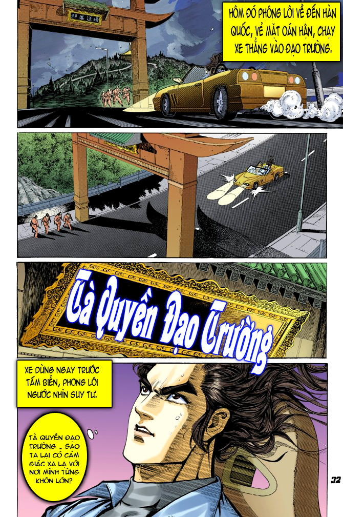 Chương 37 - trang 32