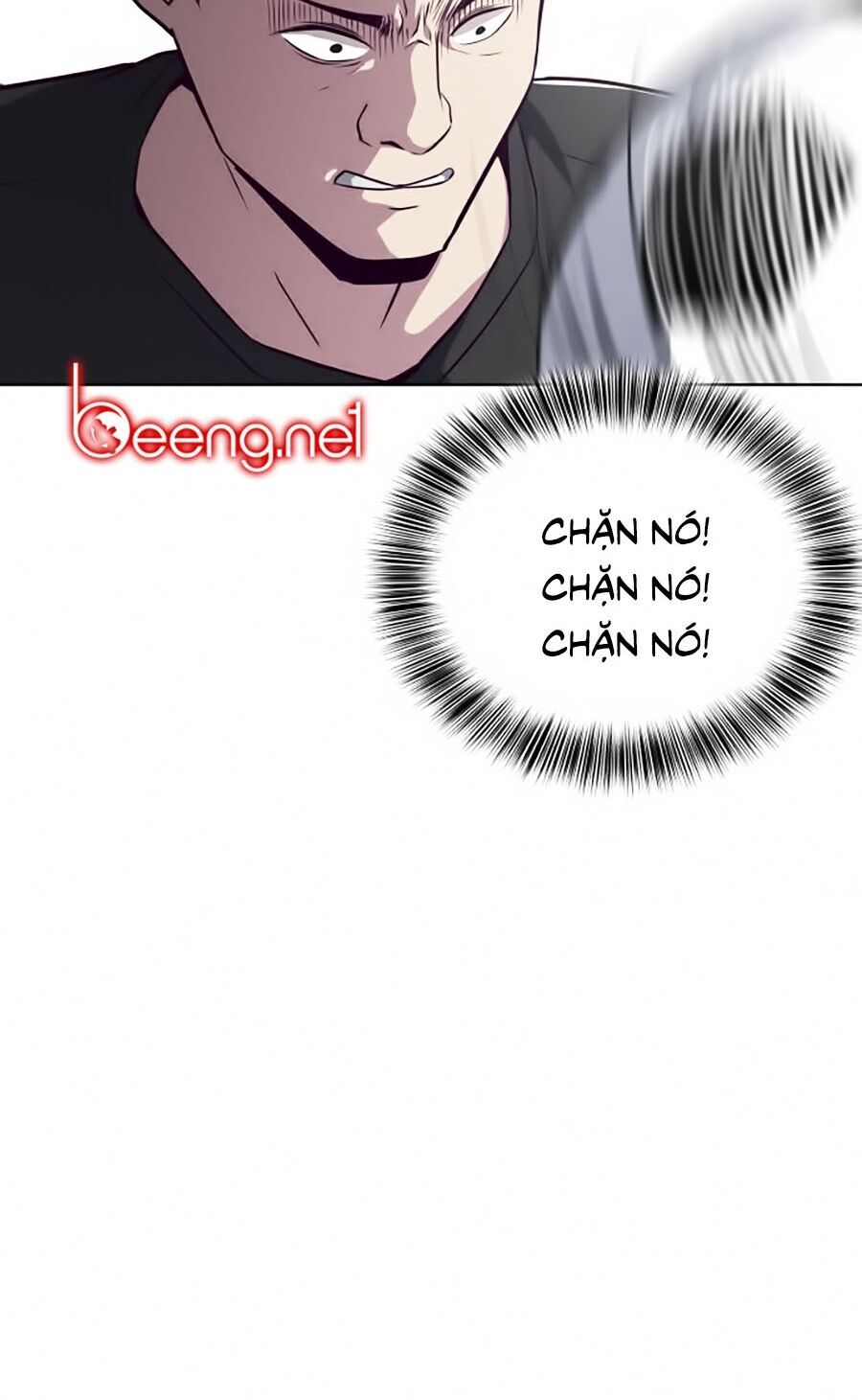 Chương 28 - trang 64