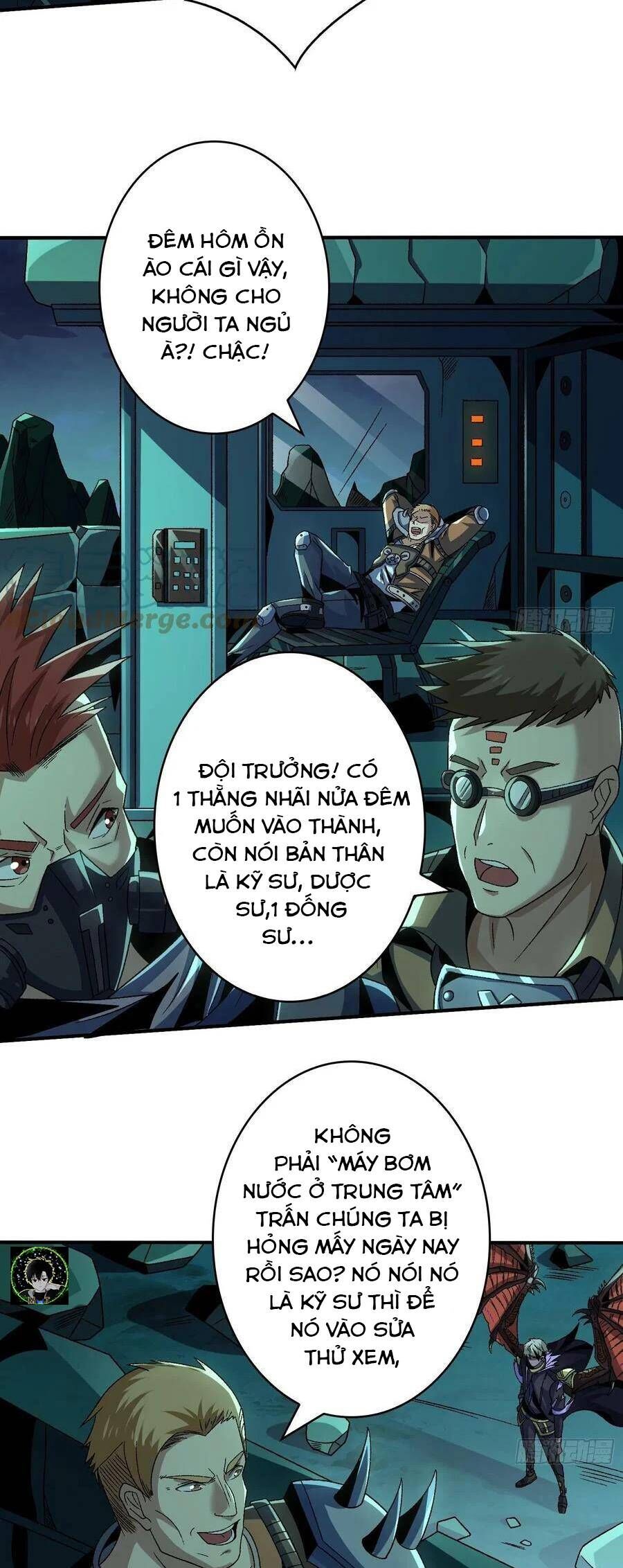 Trang 4