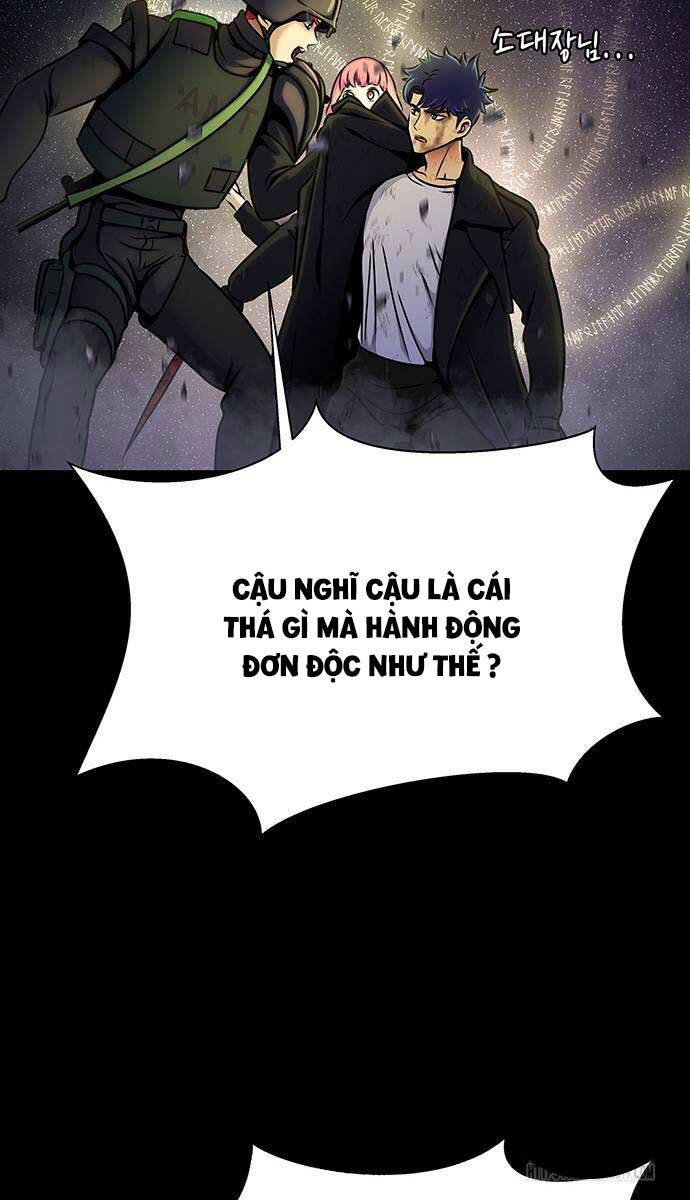 Chương 22 - trang 59