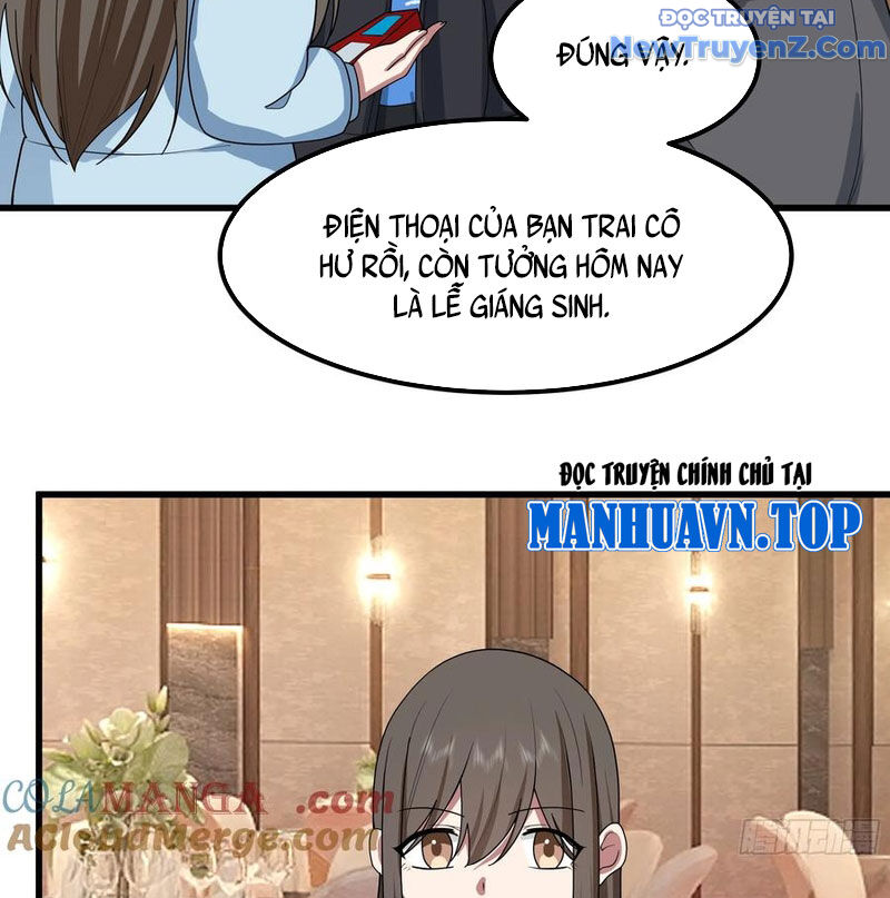 Trang 66
