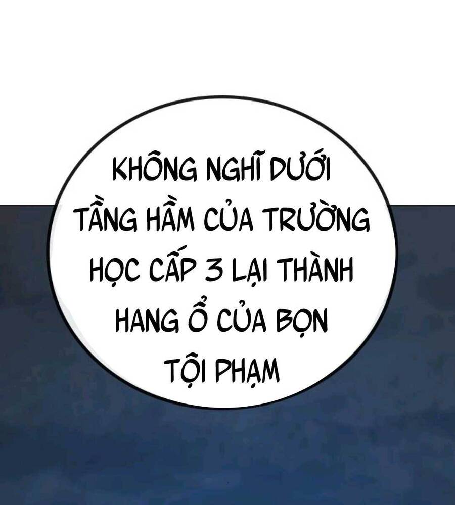 Chương 70 - trang 109