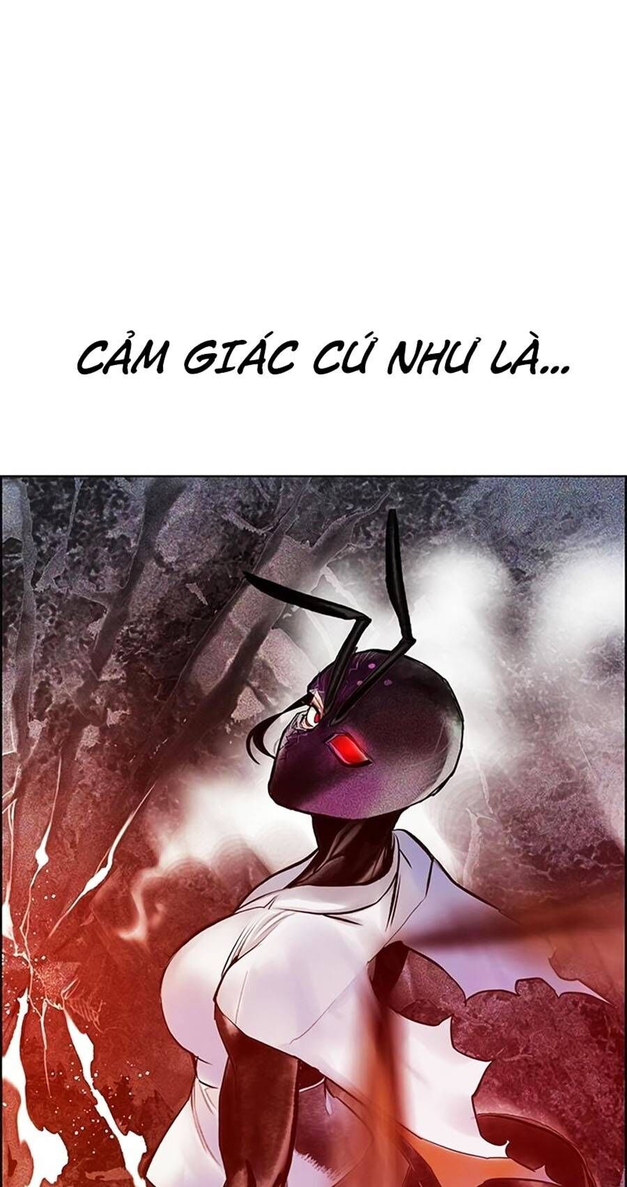 Chương 96 - trang 87