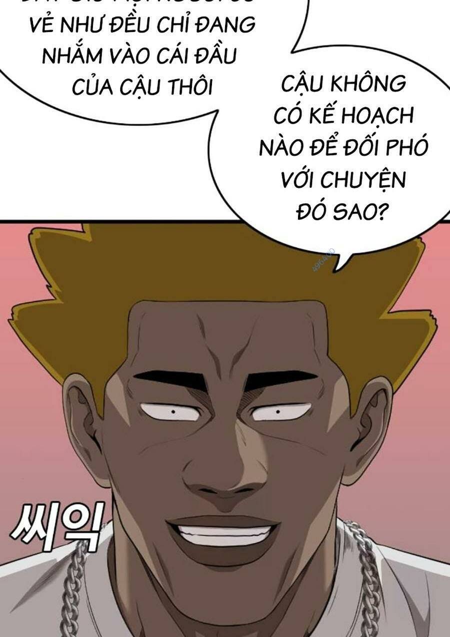 Trang 46