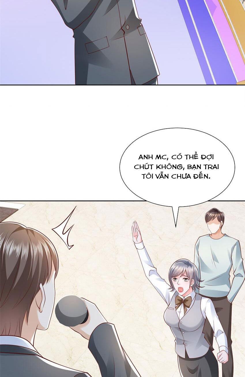 Trang 24