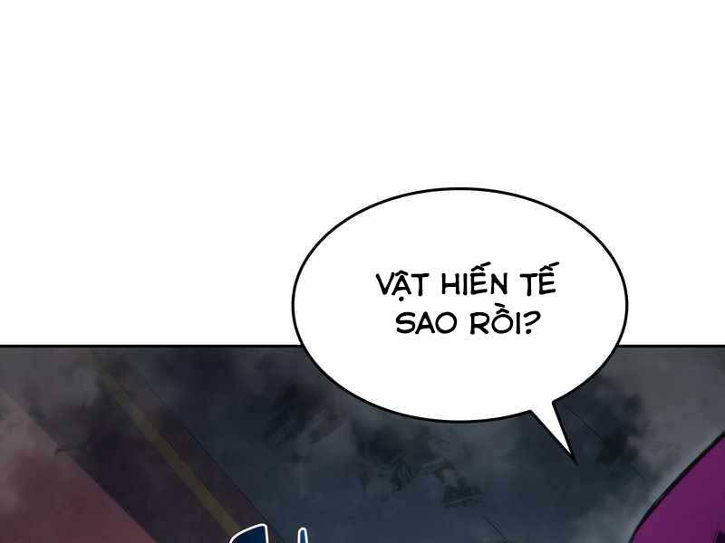 Trang 273