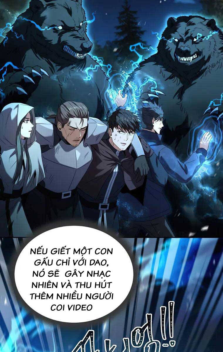 Trang 69