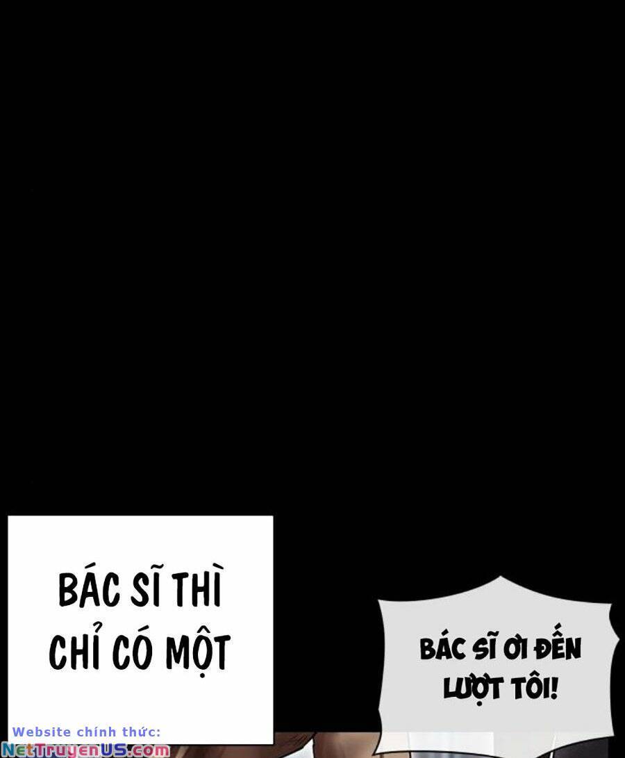 Trang 98