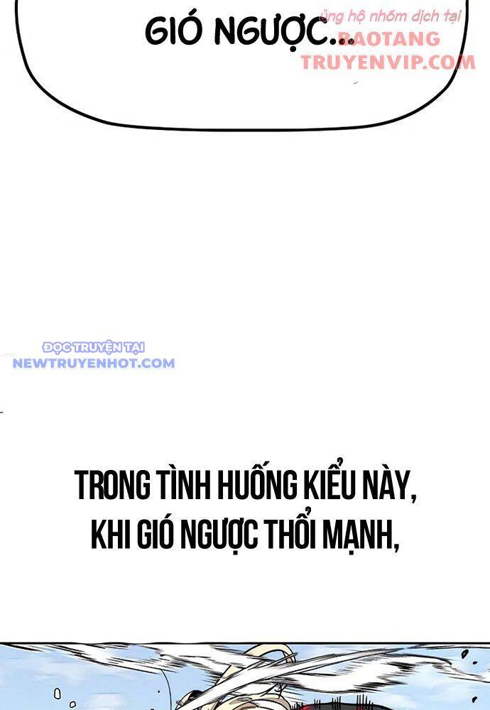 Chương 532 - trang 13