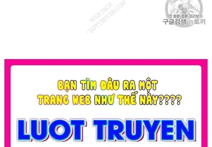 Trang 197