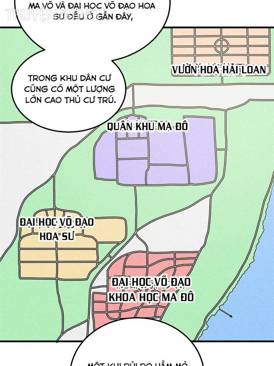 Trang 48