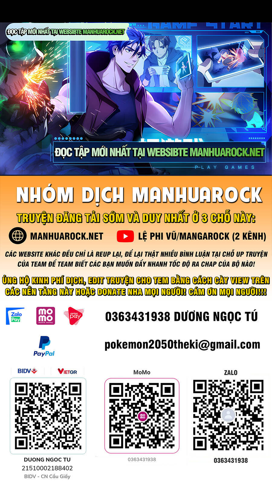Chương 66 - trang 60