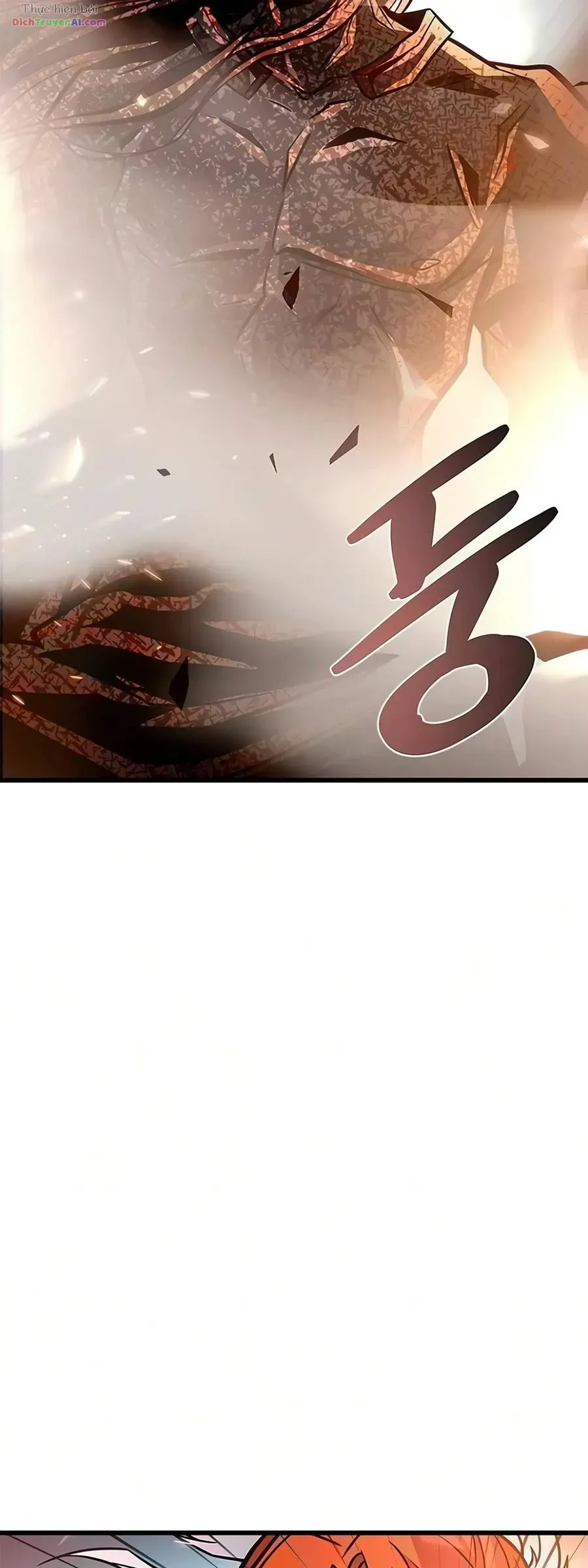 Chương 242 - trang 67