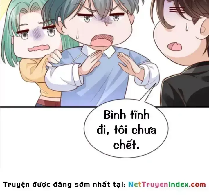 Trang 45