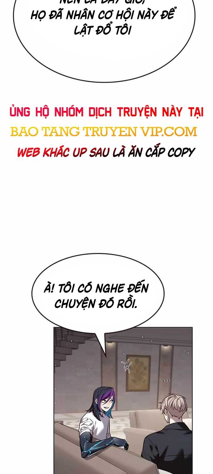 Chương 338 - trang 77