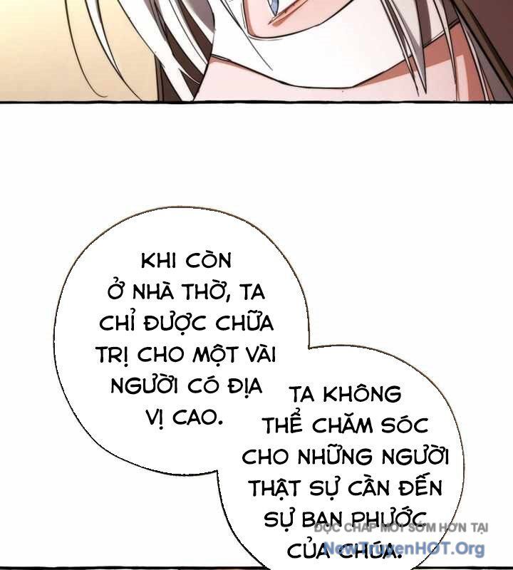 Chương 160 - trang 120
