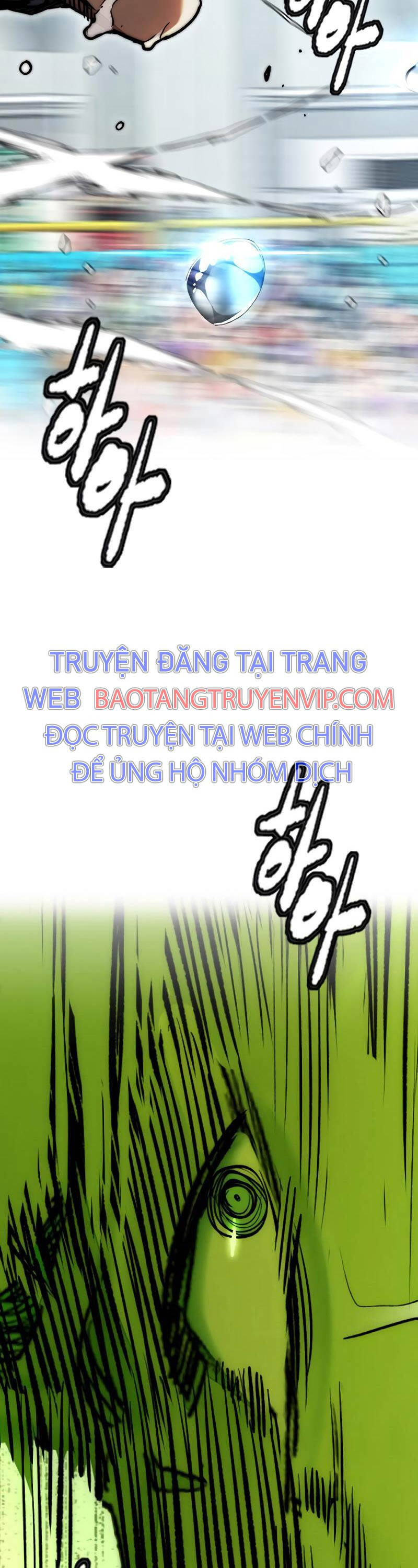 Chương 505 - trang 98