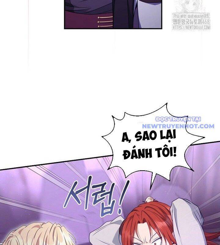 Trang 95