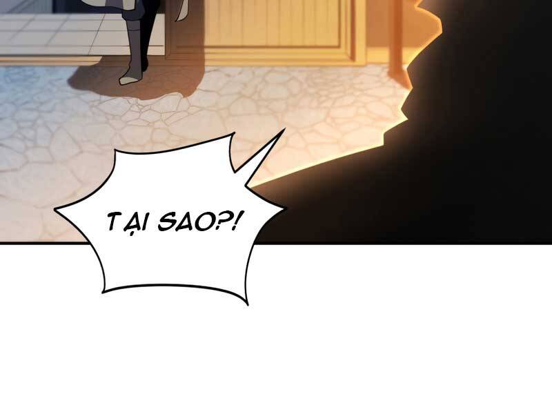 Trang 121