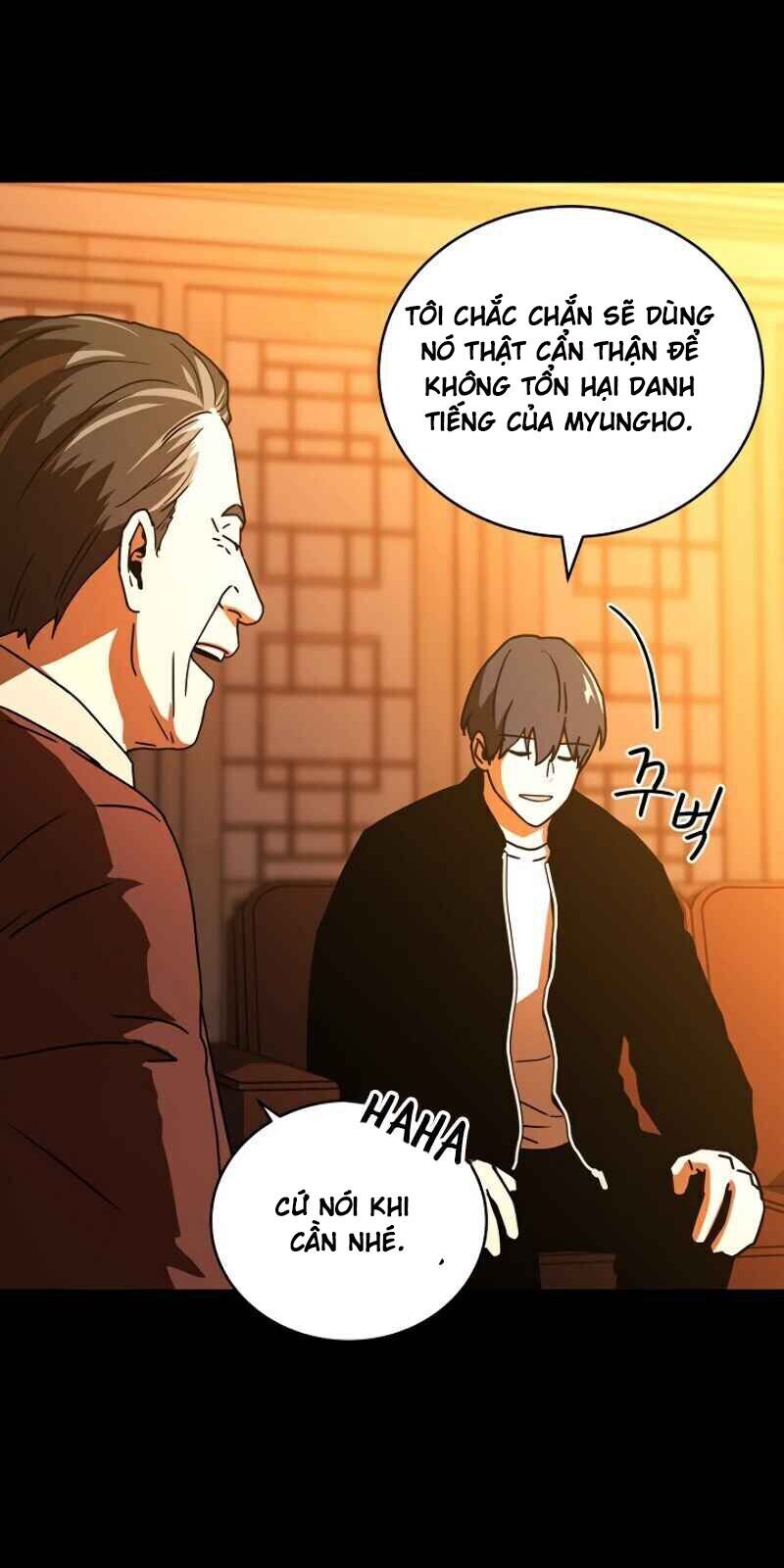 Trang 94