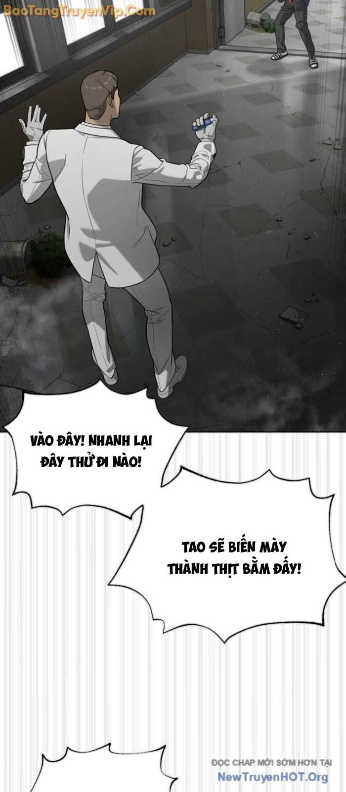 Chương 99.1 - trang 23
