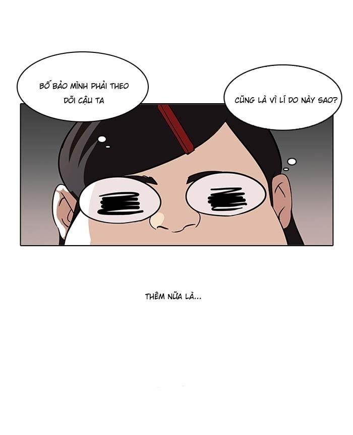 Chương 121 - trang 38