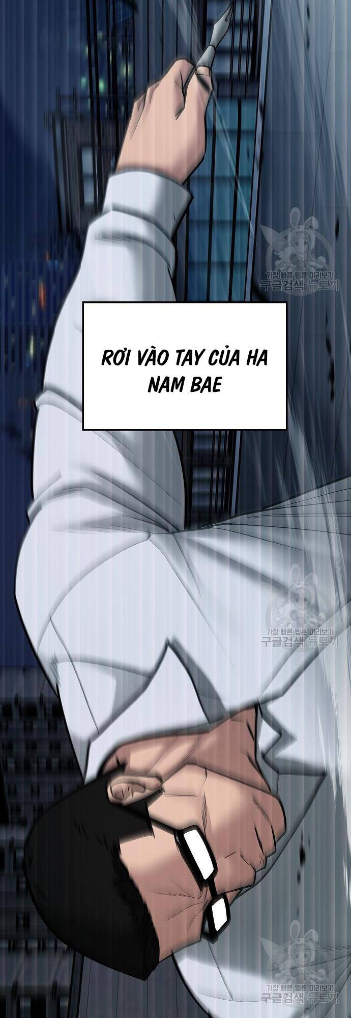Chương 71 - trang 51