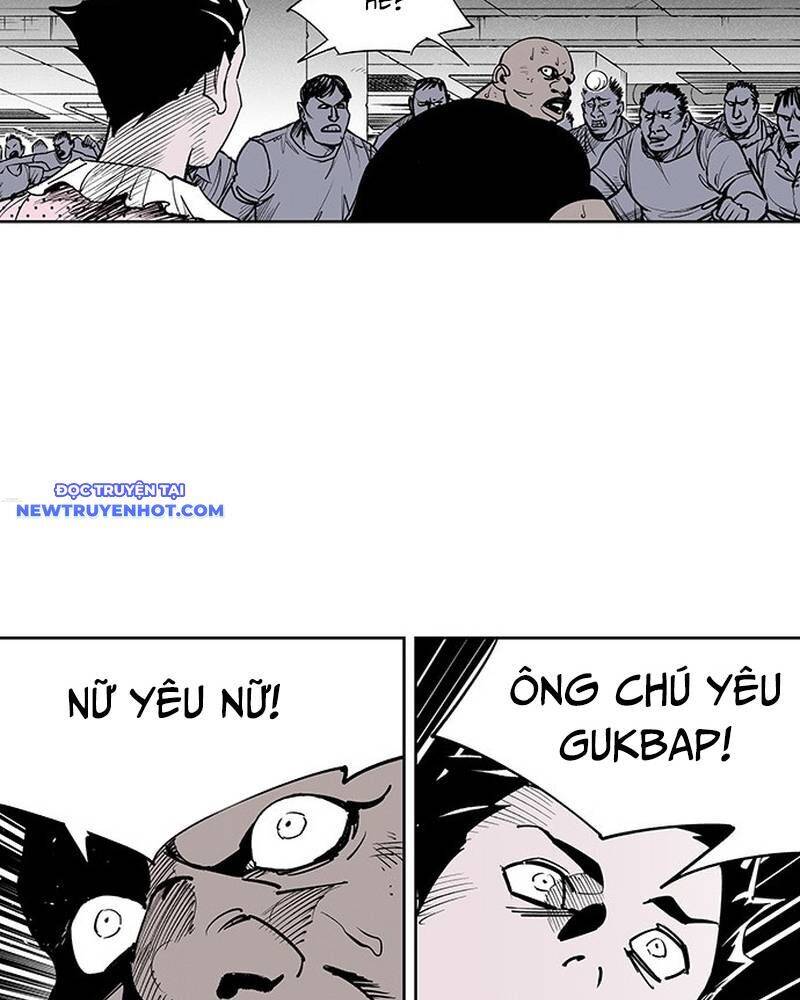 Chương 122 - trang 16