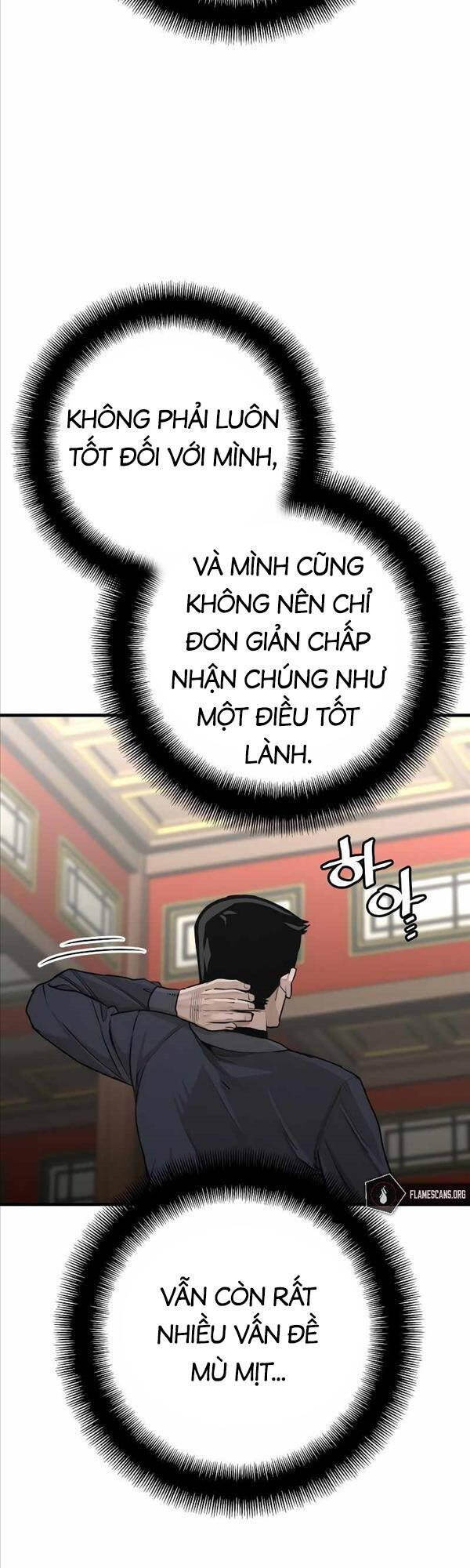 Chương 69 - trang 22
