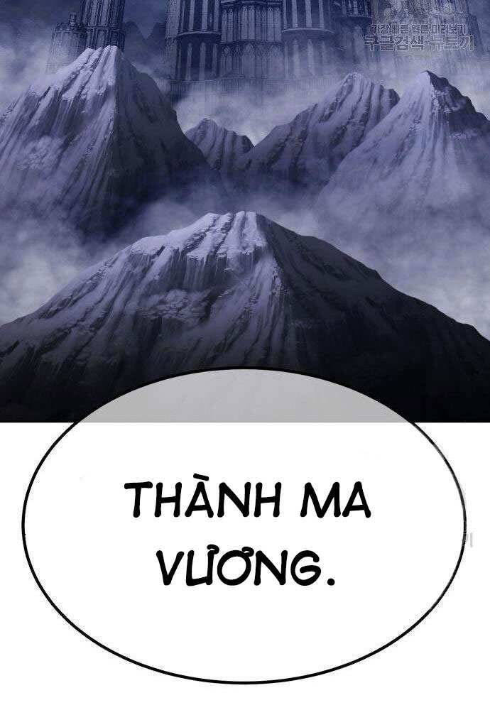 Chương 30 - trang 129