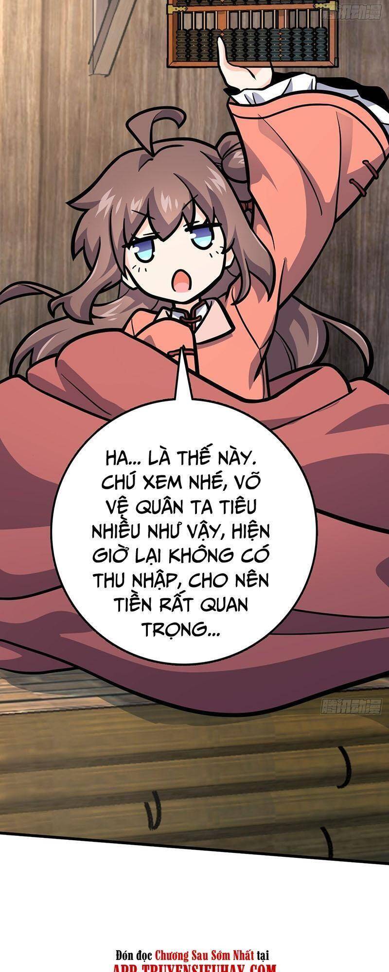 Chương 546 - trang 42
