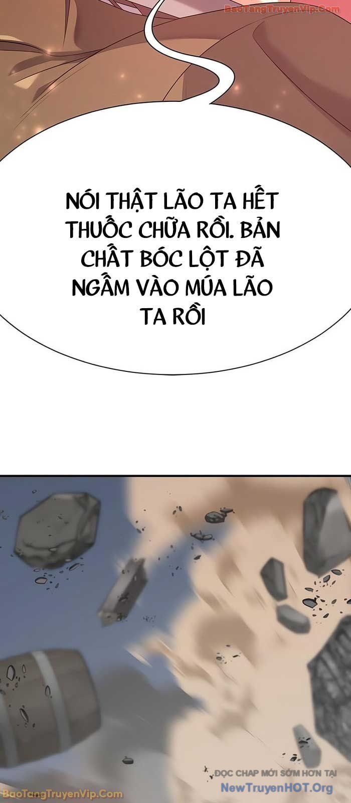 Chương 214 - trang 57