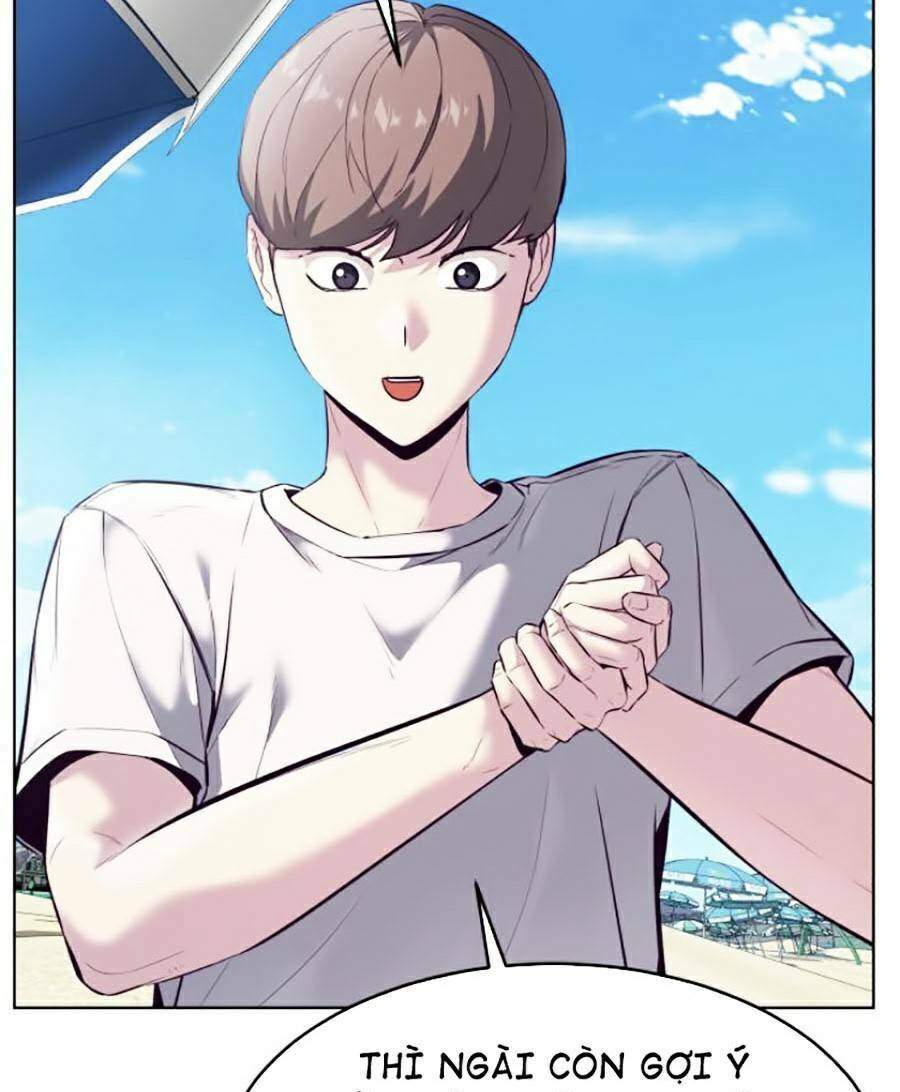Trang 113