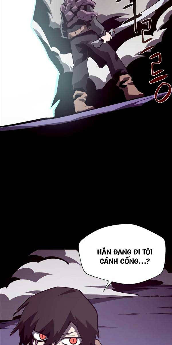 Trang 58
