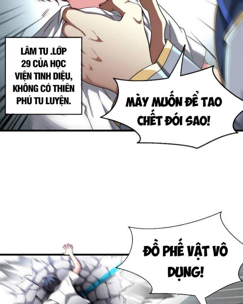 Trang 33