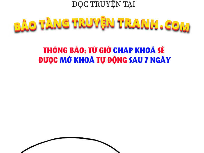 Trang 112