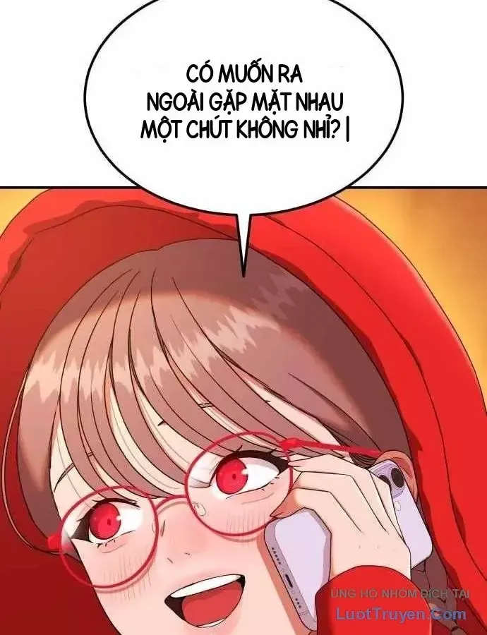 Trang 131